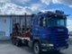 Kuorma-autot-Scania