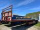 Semi-trailers-HRD