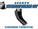 Lisävarusteet ja komponentit-Pro