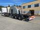 Semi-trailers-Kässbohrer