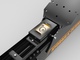Equipment and excavator addons-TMK