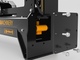 Equipment and excavator addons-TMK