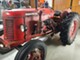 Tractors-David Brown