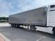 Semi-trailers-Kässbohrer