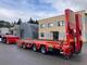 Semi-trailers-Kässbohrer