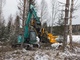 Equipment and excavator addons-TMK