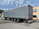 Semi-trailers-Kässbohrer