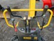 Excavators-Yanmar
