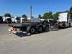Semi-trailers-Kässbohrer