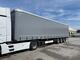 Semi-trailers-Kässbohrer