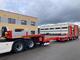 Semi-trailers-Kässbohrer