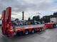 Semi-trailers-Kässbohrer