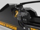 Equipment and excavator addons-TMK