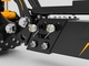 Equipment and excavator addons-TMK