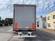 Semi-trailers-Kässbohrer