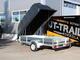 Trailers-JT-Trailer