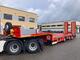 Semi-trailers-Kässbohrer