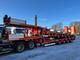 Semi-trailers-Kässbohrer