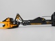 Equipment and excavator addons-TMK