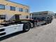 Semi-trailers-Kässbohrer