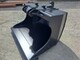 Equipment and excavator addons-JR