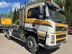 Kuorma-autot-Volvo