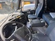 Kuorma-autot-Volvo