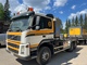 Kuorma-autot-Volvo