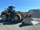 Loaders-Caterpillar
