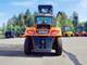 Forklift trucks-Doosan