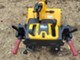 Lumikoneet-Cub Cadet