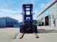 Forklift trucks-Doosan