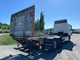 Kuorma-autot-Daf