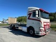 Kuorma-autot-Daf