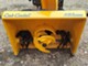 Lumikoneet-Cub Cadet