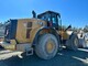 Loaders-Caterpillar