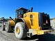 Loaders-Caterpillar