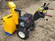 Lumikoneet-Cub Cadet