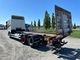 Kuorma-autot-Daf