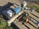 Plant protection and irrigating-Bauer