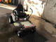Mowers-Grasshopper