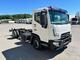 Trucks-Renault