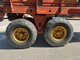 Trailers/Agriculture-Belarus