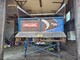Livestock machinery-Pellon