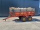 Trailers/Agriculture-Belarus
