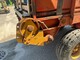 Trailers/Agriculture-Belarus