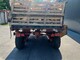 Trailers/Agriculture-Belarus