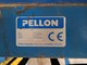 Livestock machinery-Pellon