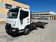 Trucks-Renault