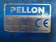 Karjatalouskoneet-Pellon